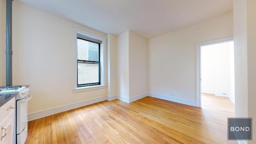 324 West 84th Street – photo 4