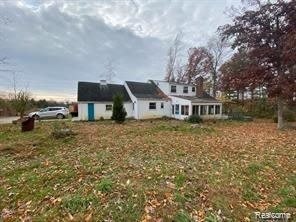 1080 West Highland Road – photo 4