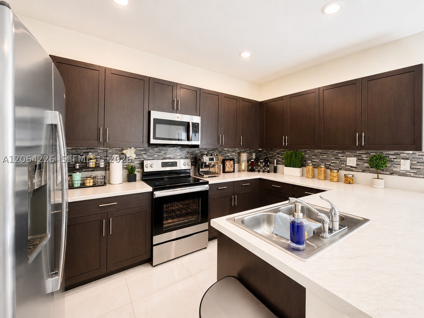 10545 W 32Nd Ln – photo 2