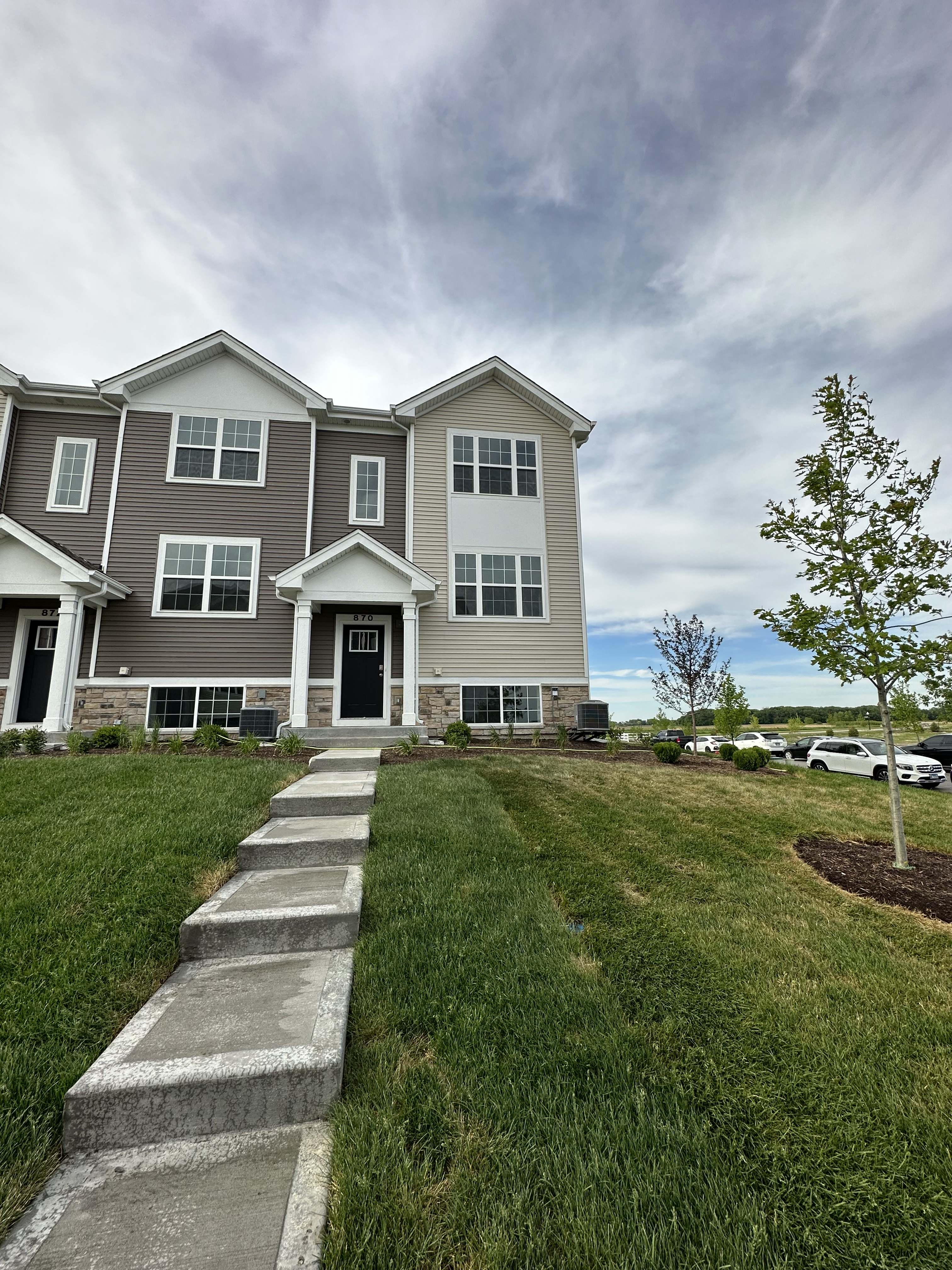 870 Briar Glen Court – photo 1