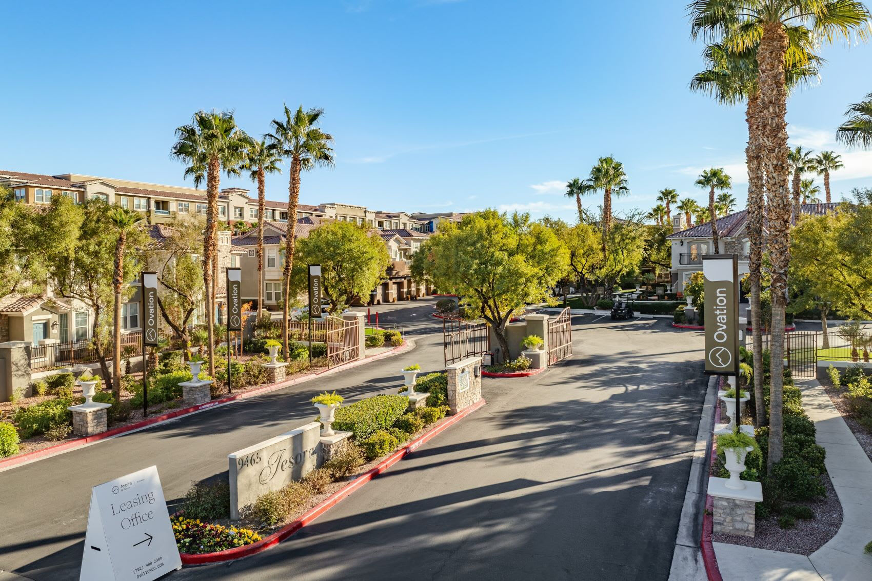 Charming Furnished 3Bd 2Ba Condo W 2 Car Garage New Flooring – photo 3
