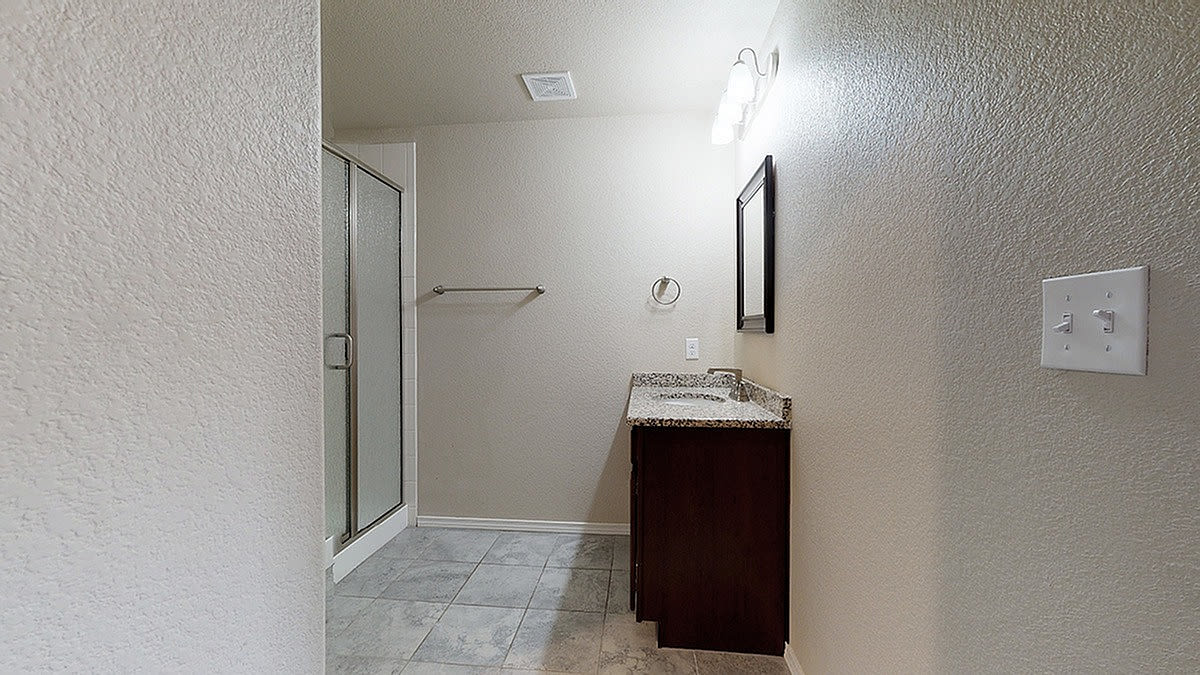 Spring Creek Townhomes – photo 4