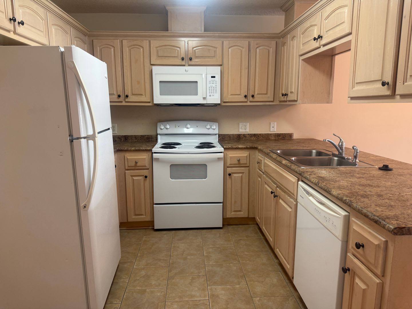 300 Promise Lane Brunswick, GA 31525 – photo 5