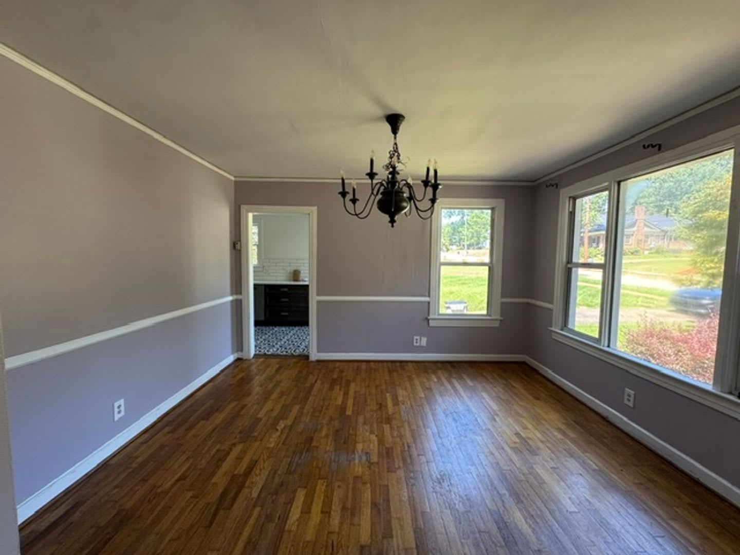 412 College Ave – photo 4