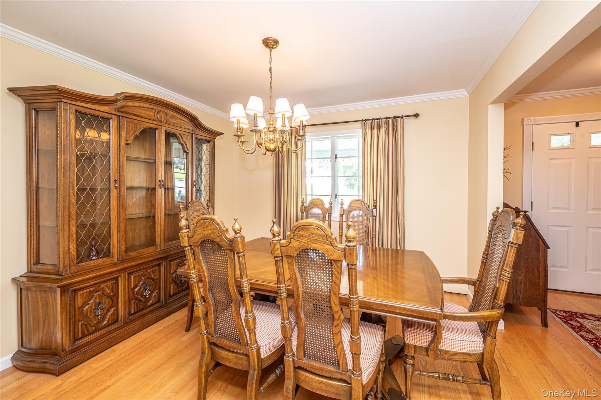 40 Somerset Drive – photo 5