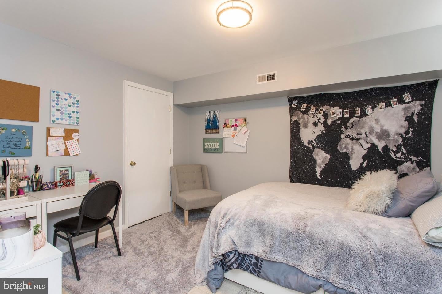 516 N PRESTON Street – photo 5