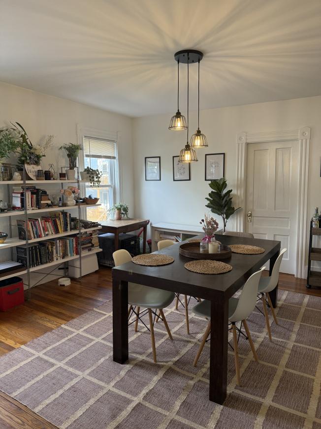 66 Brookside Ave. – photo 2
