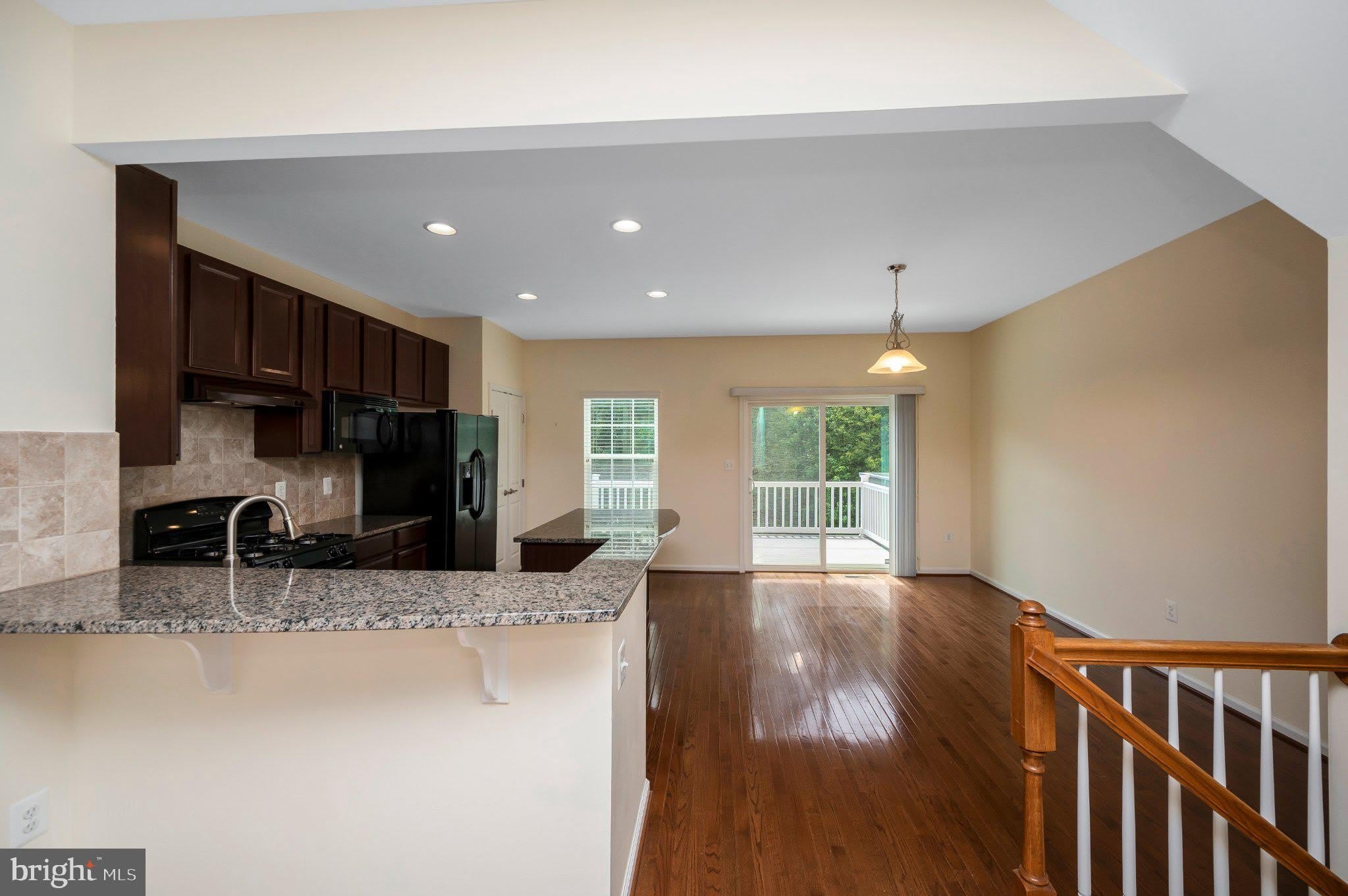 4604 ALLIANCE Way – photo 5