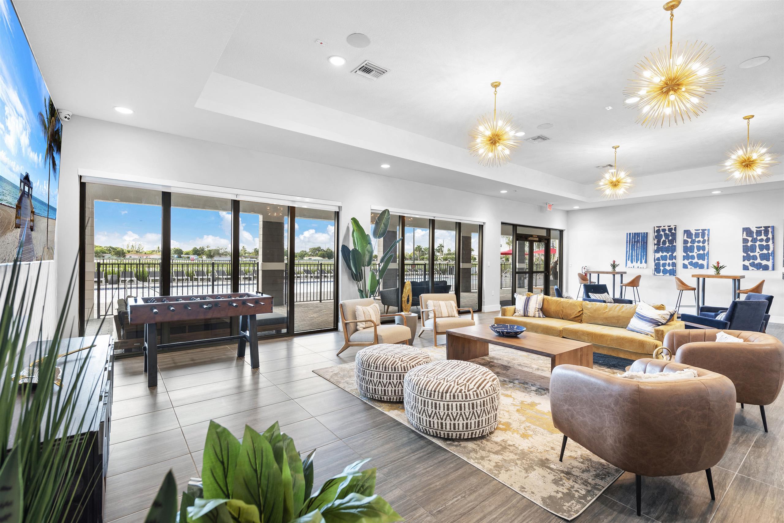 Vista Lago – photo 4