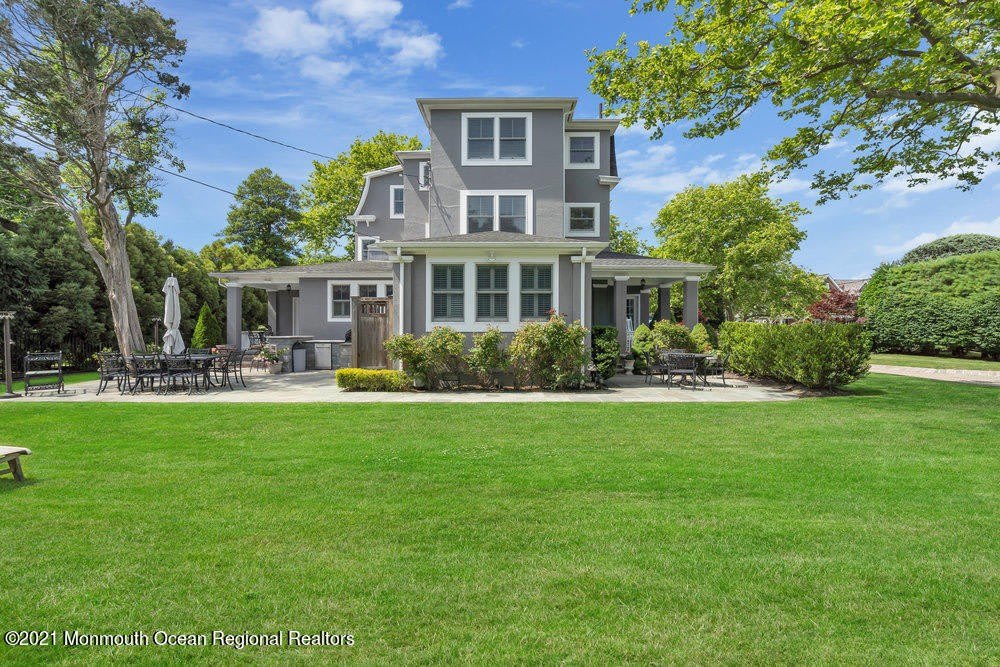 37 Ludlow Avenue – photo 4