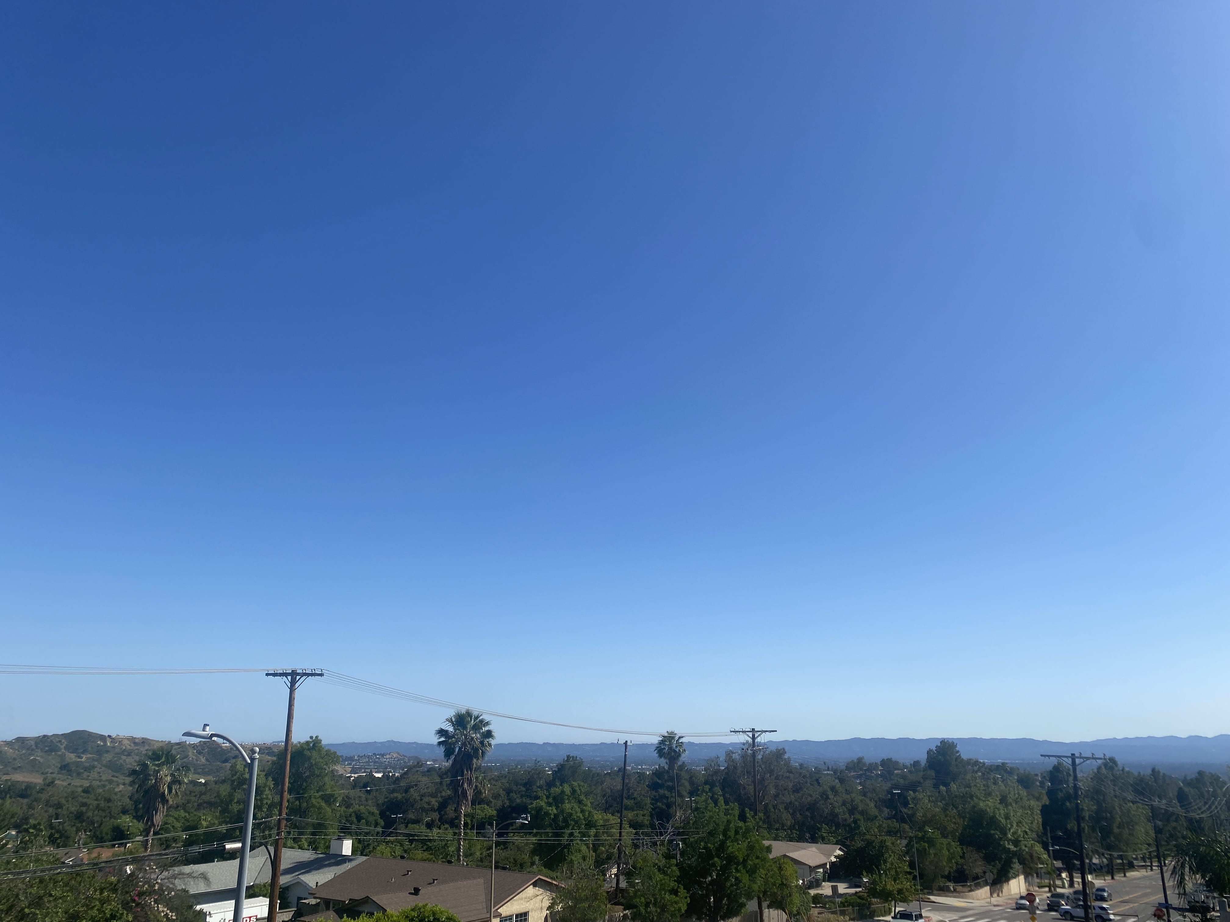 13730 Mindora Avenue – photo 4