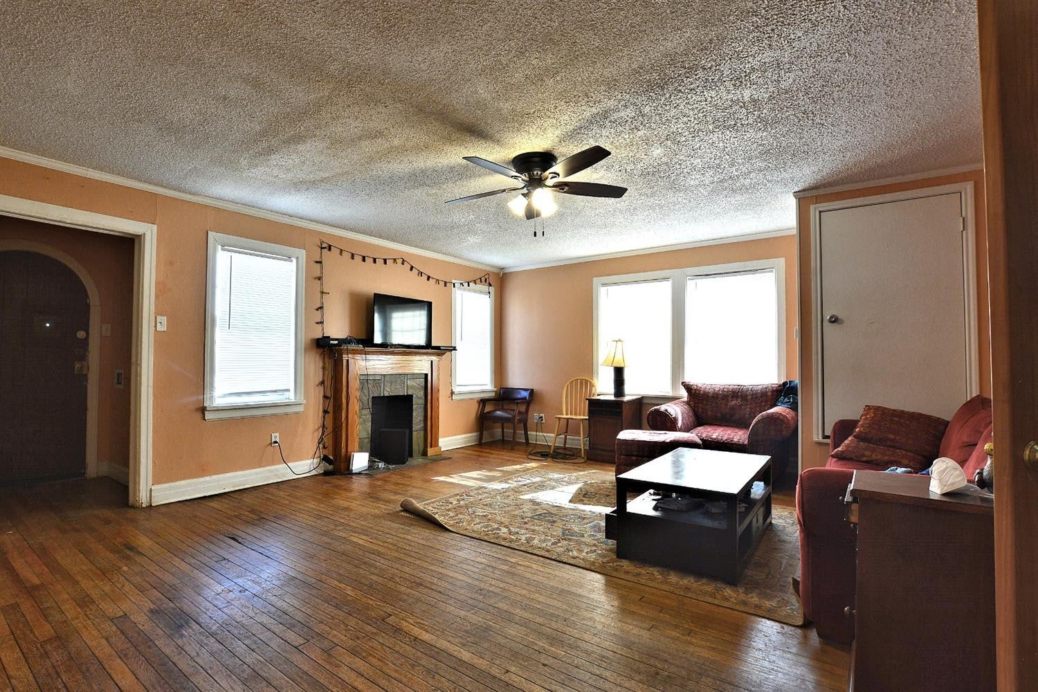 2203 20th Street – photo 3