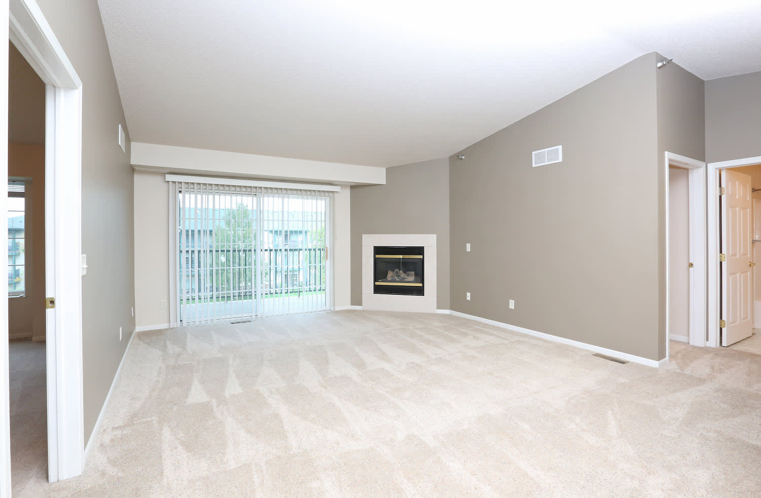 Donegal Pointe Apartments – photo 4