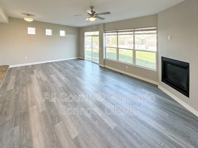 764 Brambleberry Heights – photo 5
