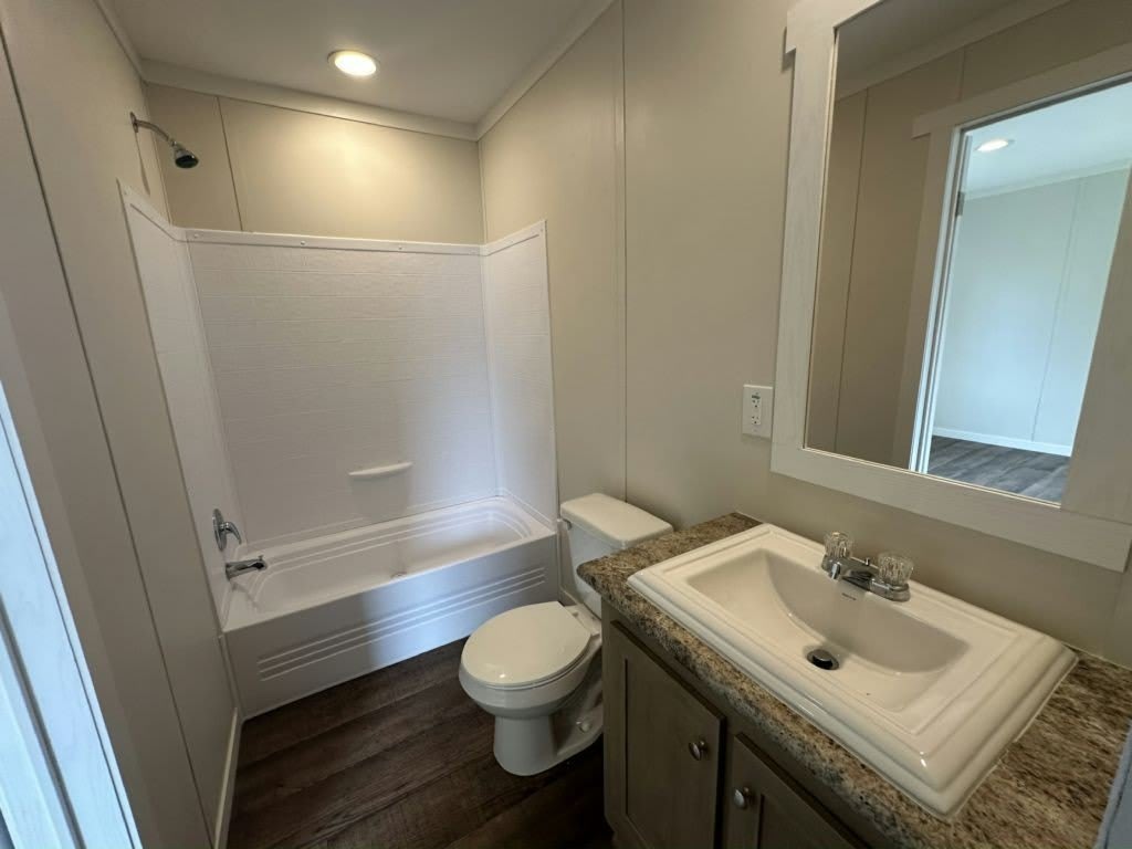 117 Red Angus Court – photo 4