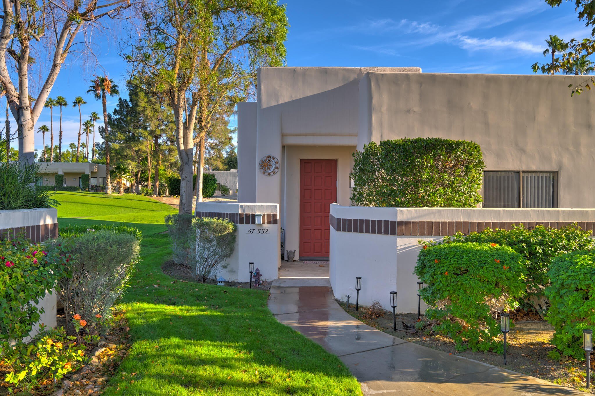 67552 N Natoma Drive – photo 2