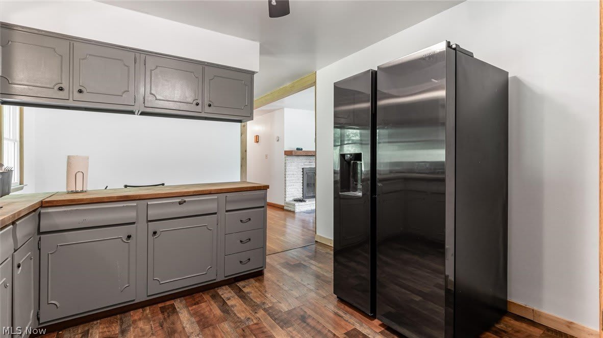 7785 Blackrun Road – photo 4
