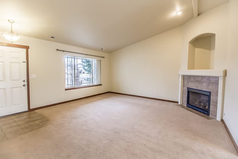 1813 North Cavalier Road – photo 4