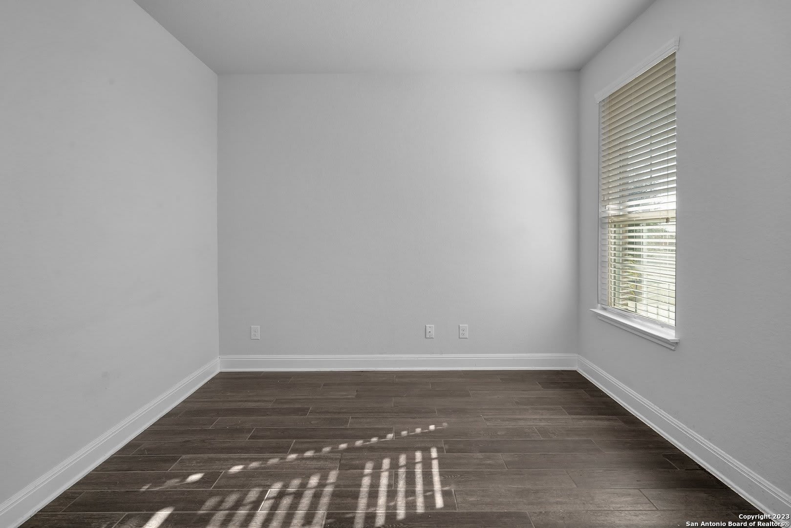 5710 CALAVERAS WAY – photo 5
