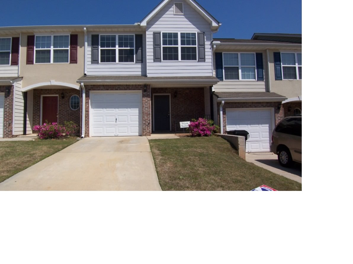 672 Georgetown Ct. – photo 1