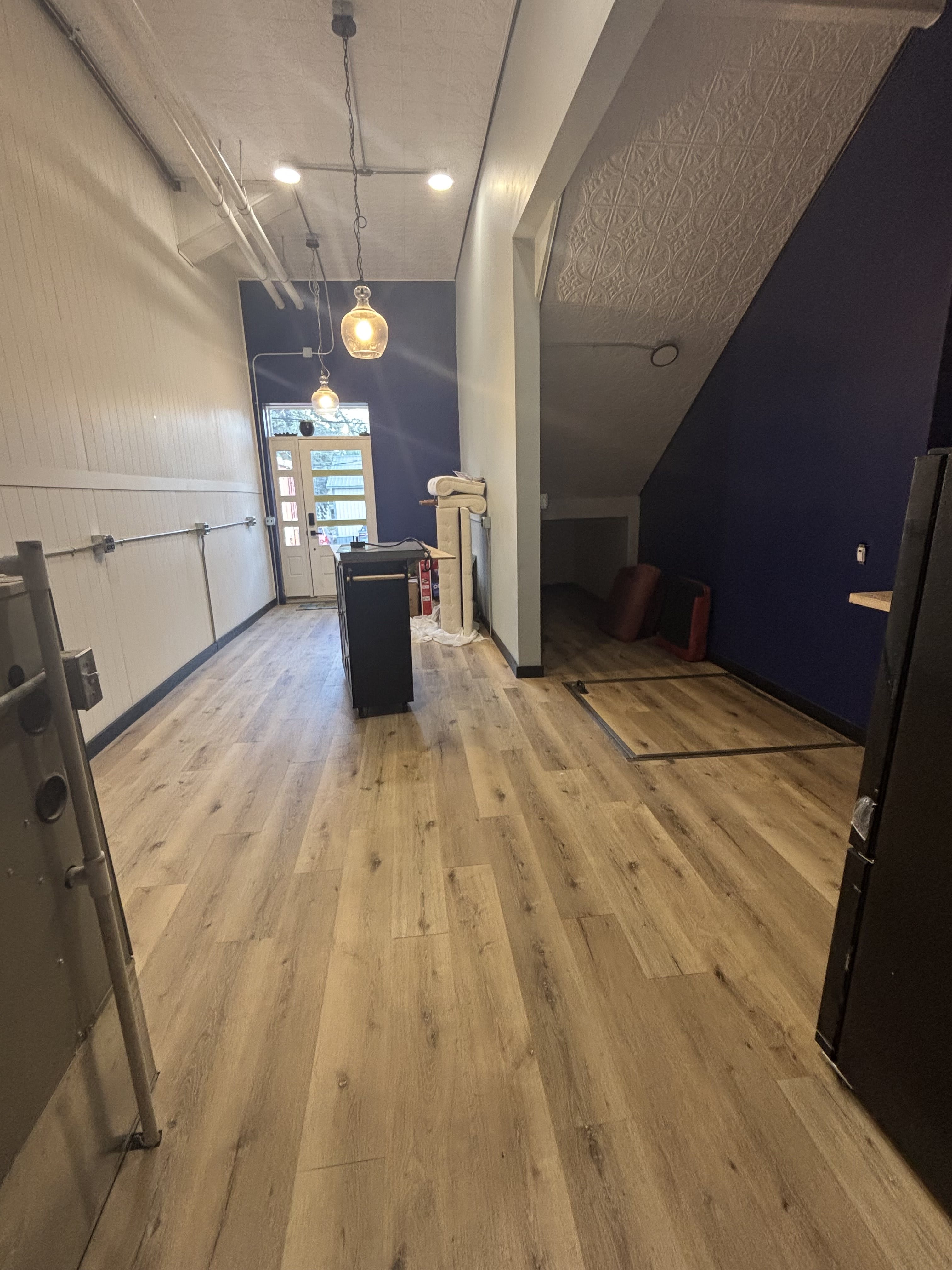 2117 1/2 Main Street – photo 2