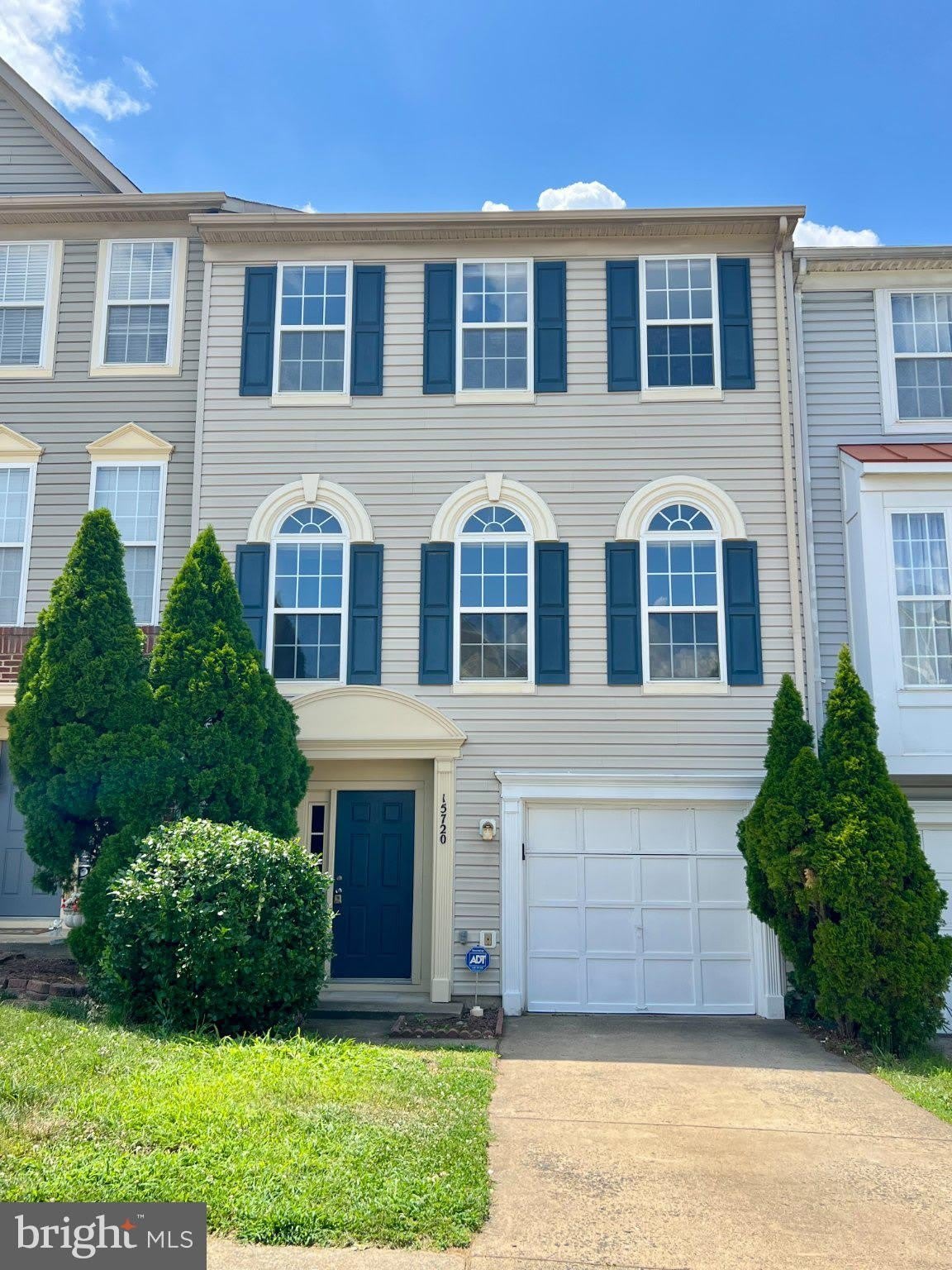 15720 PALERMO Terrace – photo 1