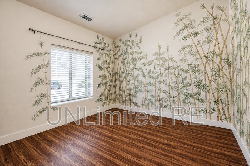 1620 East Parada del Sol – photo 2