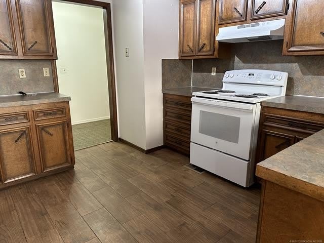 12814 E 37th Place – photo 5