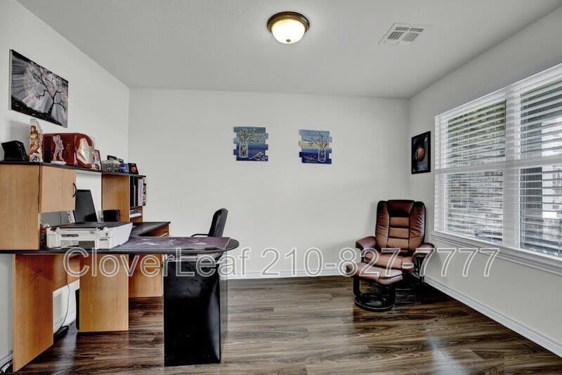 667 Anthem Ln – photo 5