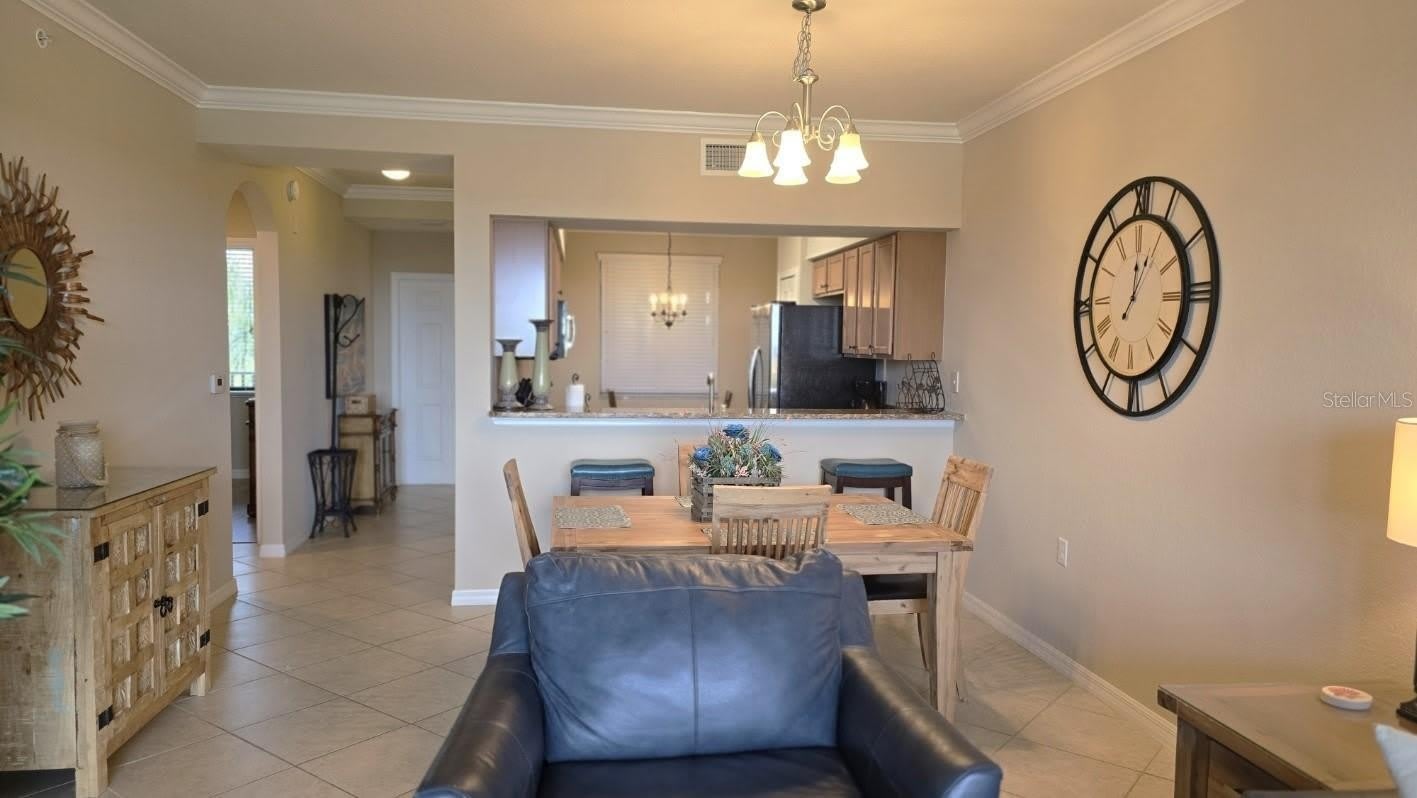 7005 RIVER HAMMOCK Drive – photo 4