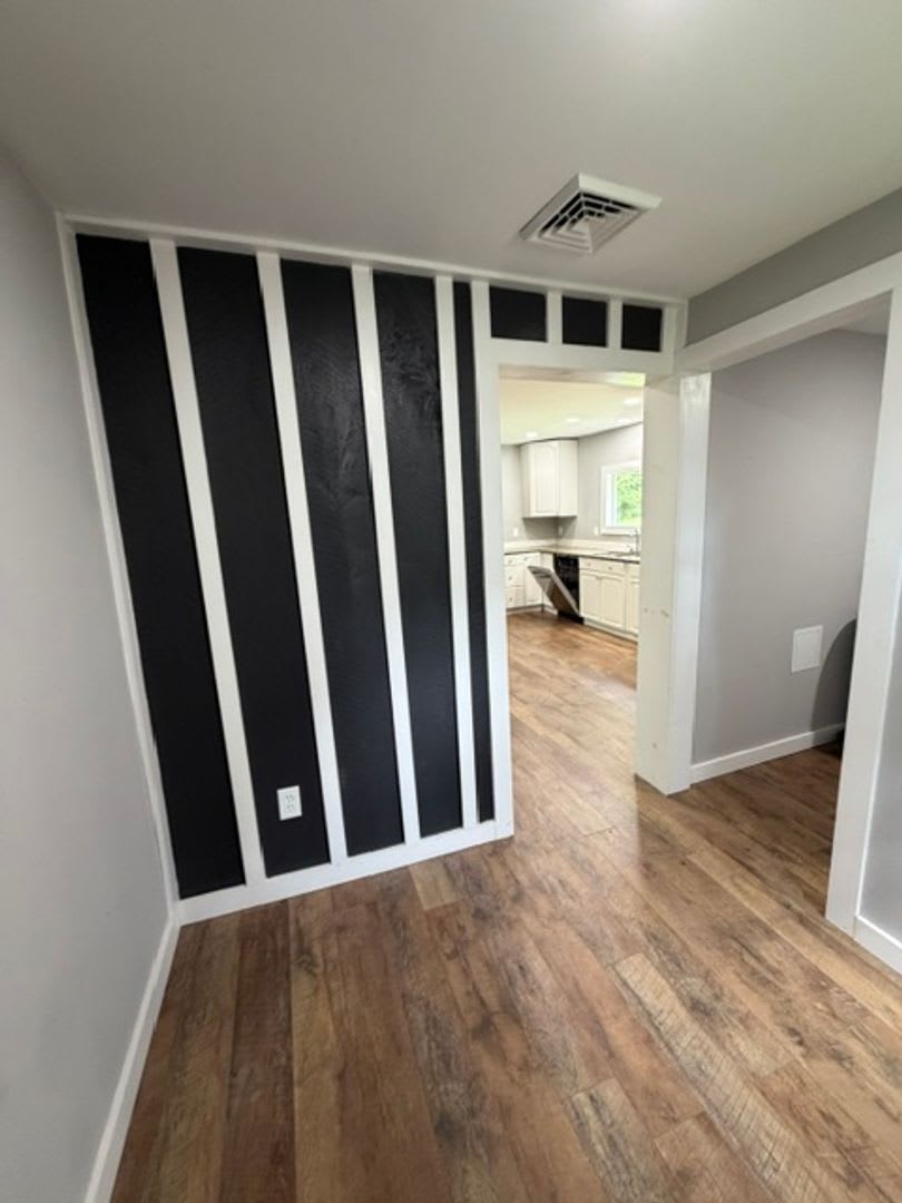 Move In Special 1 2 Off First Months Rent 3 Bedroom 2 Bath House – photo 4