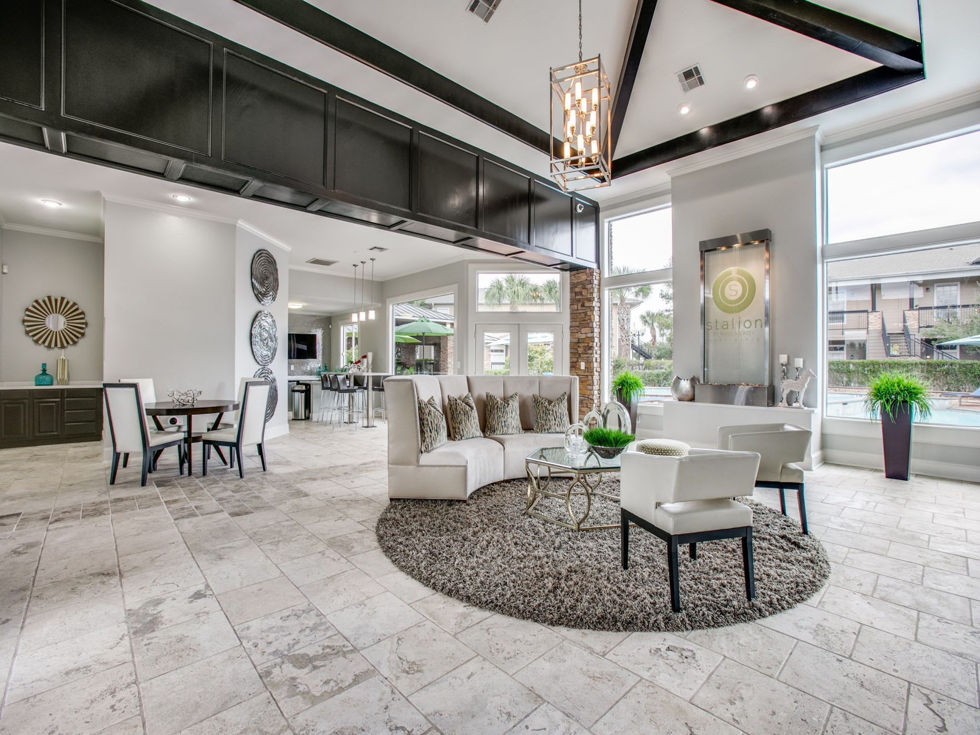 Westmount at Mason Creek – photo 2