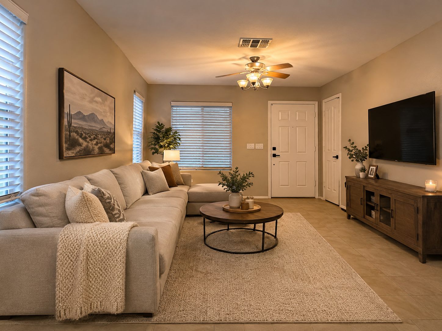 43742 Rio Grande Drive – photo 4