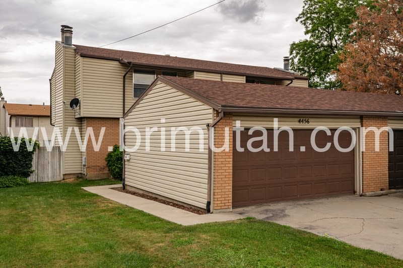4456 South Albright Drive – photo 1