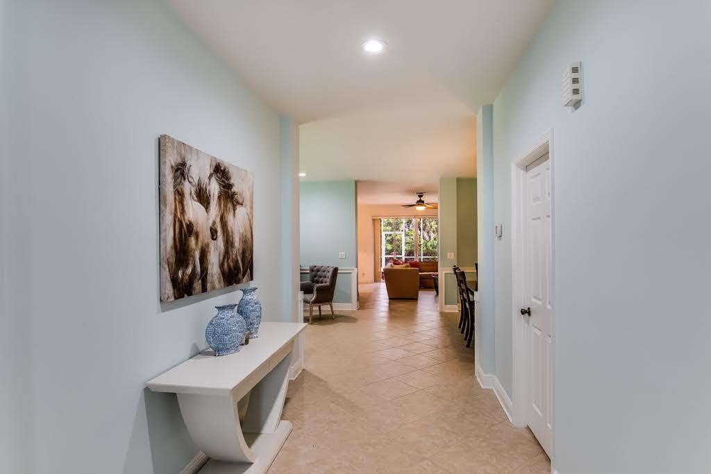 3690 Old Lighthouse Circle – photo 2