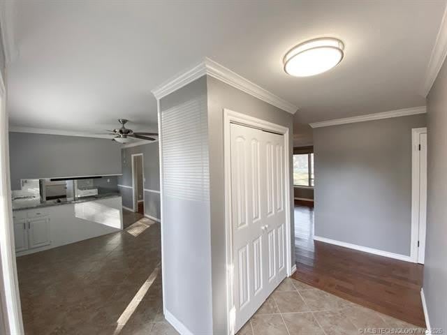 3715 E 51st Place – photo 3
