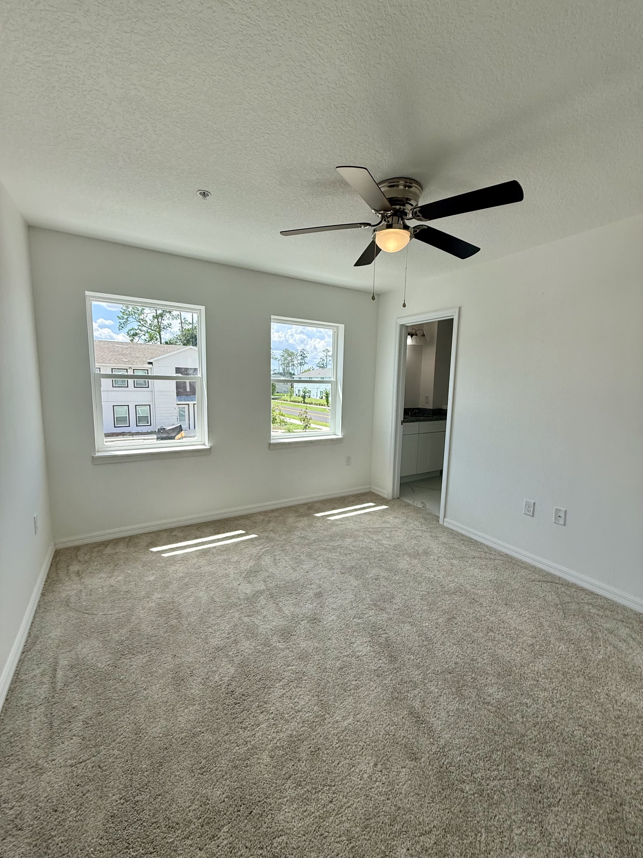167 Bowie Lane – photo 4
