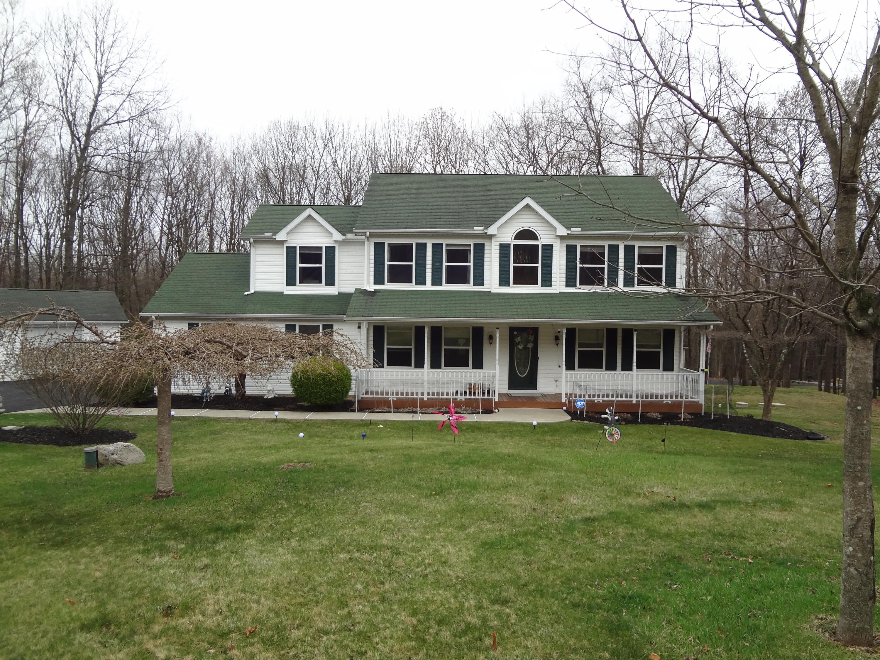 108 Meriwill Lane – photo 4