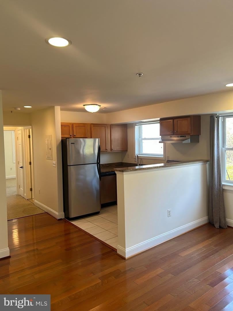 4800 C ST SE #302 – photo 4