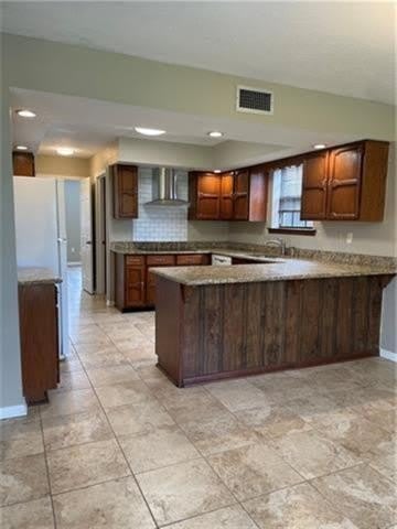 4200 LAKE TRAIL Drive – photo 3