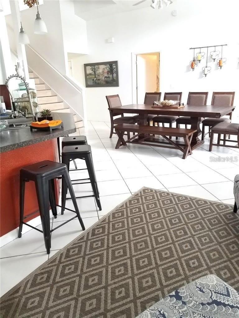11859 HARTFORDSHIRE Way – photo 5