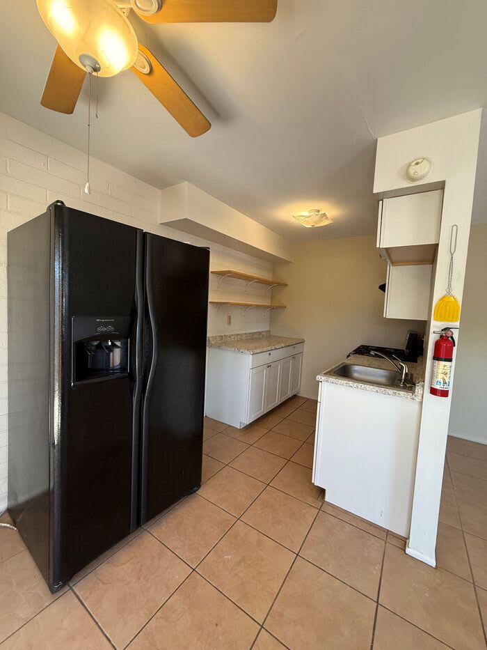 2550 North Park Avenue – photo 5
