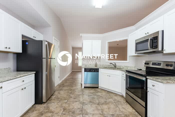 5515 Hall Circle – photo 5