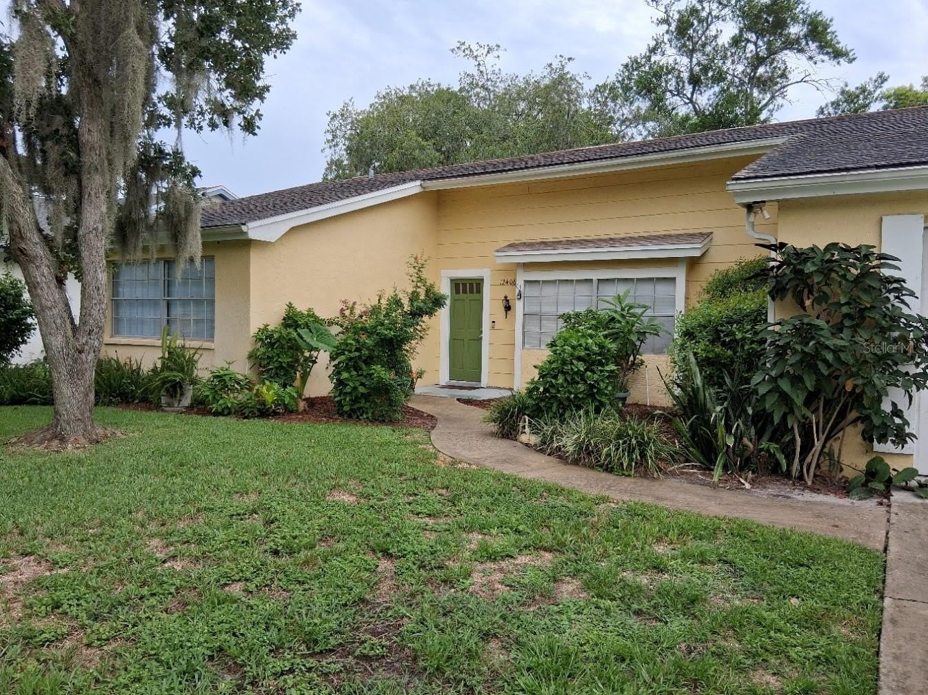 12406 WEATHERSTONE Row – photo 3