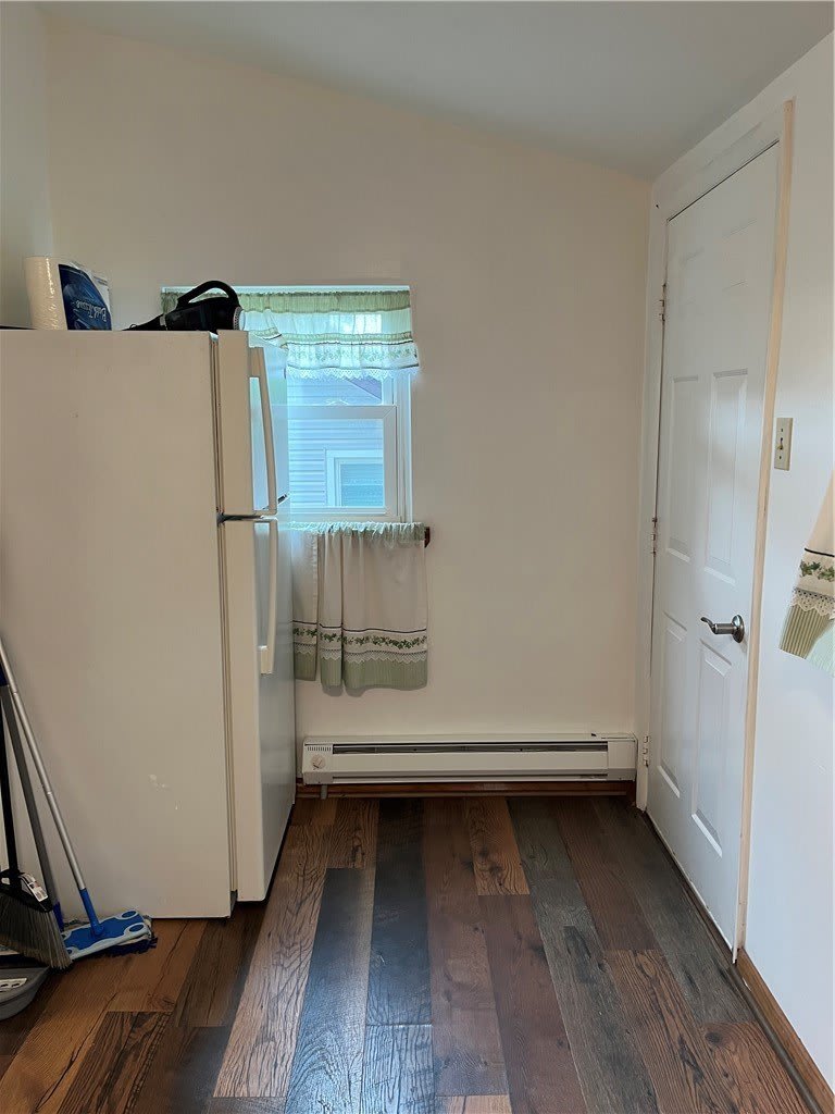 612 Dippold Ave Rear – photo 4