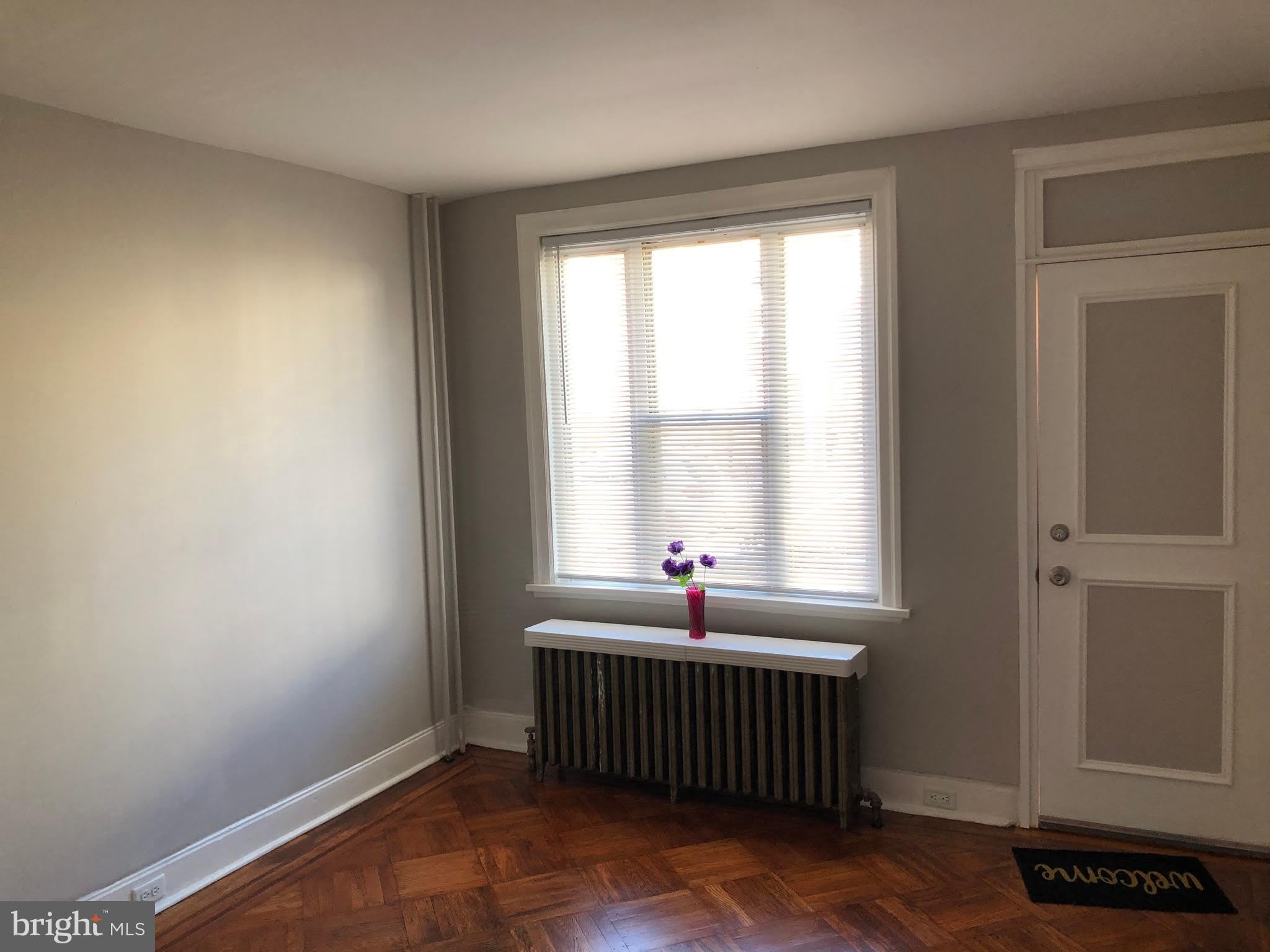 2313 GAUL Street – photo 5