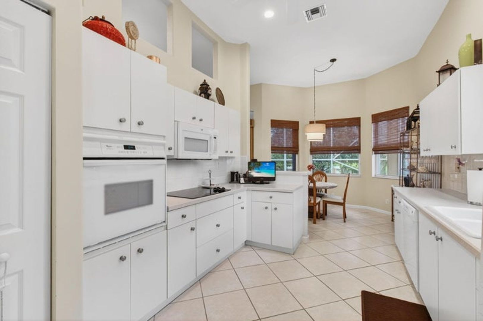15845 Vivanco Street, Delray Beach, FL 33446 – photo 2