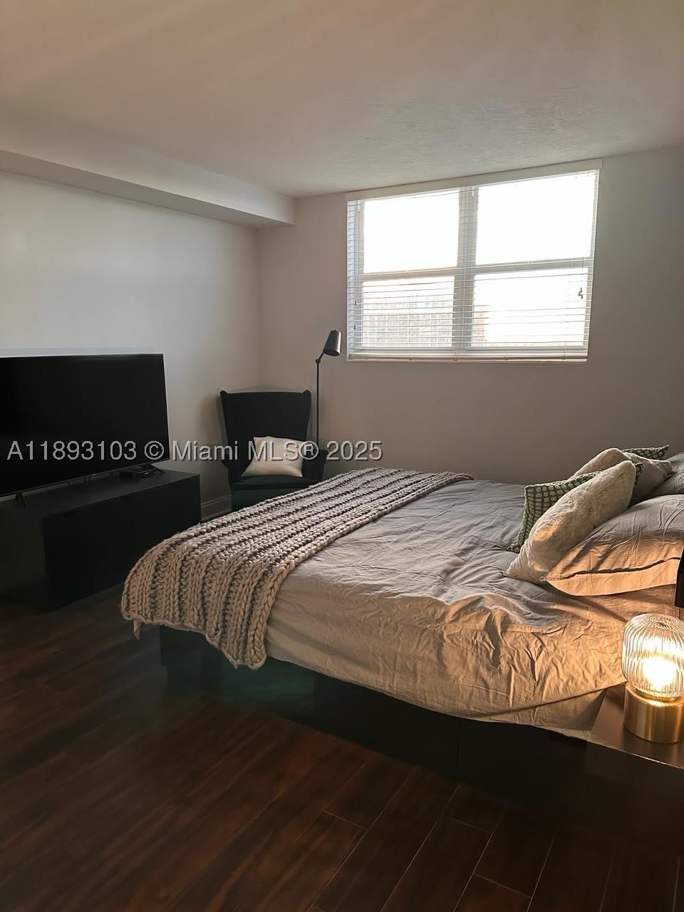 3000 S Ocean Dr – photo 4