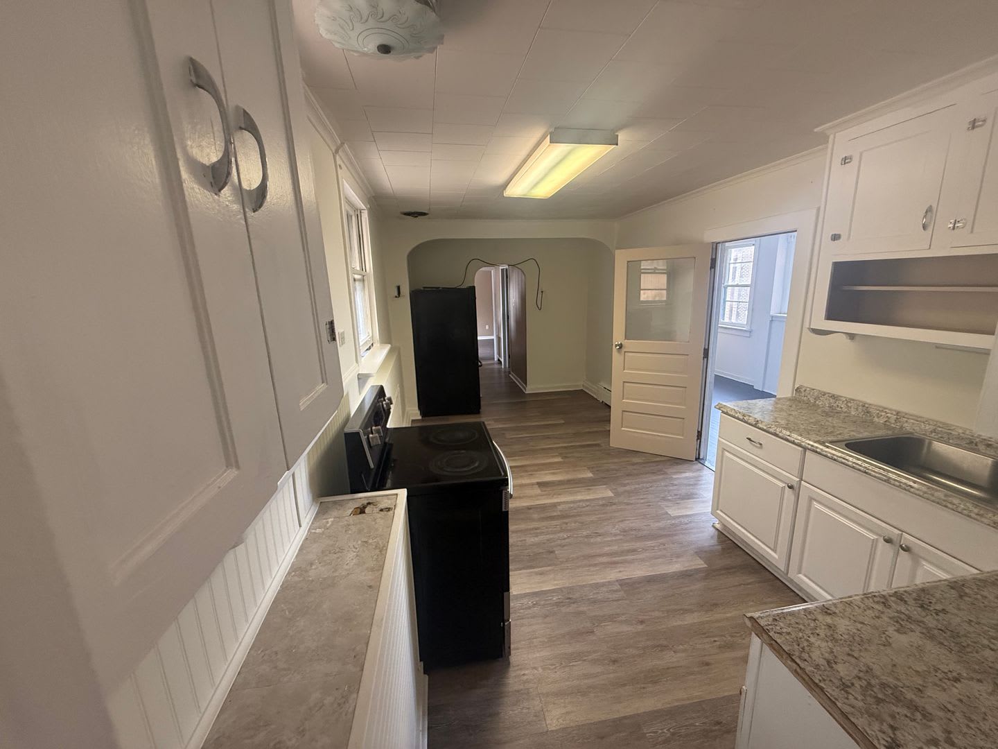 113 W main 2nd Fl – photo 3