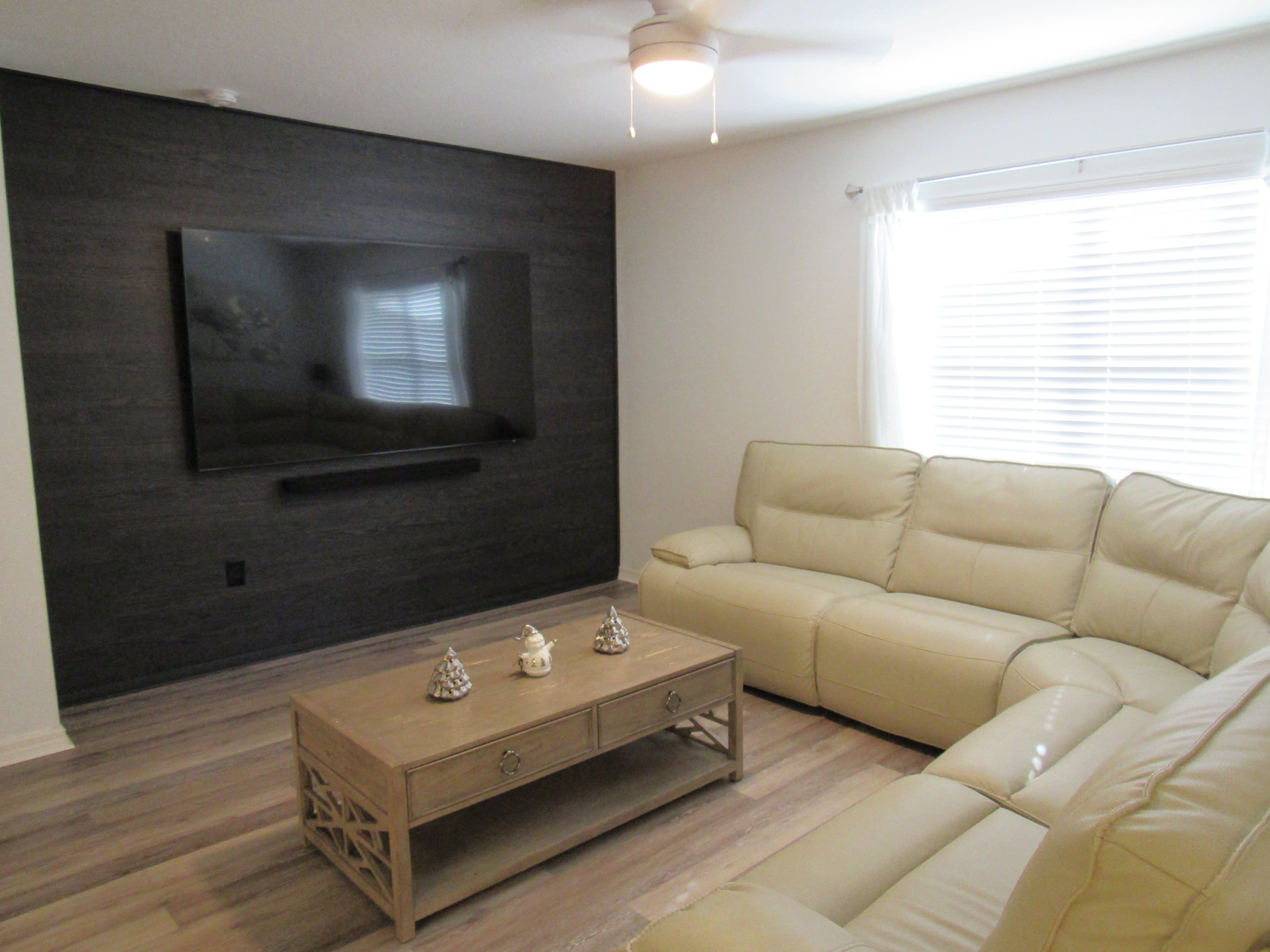 2676 Star Coral Ln – photo 2